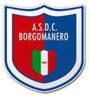 Borgomanero